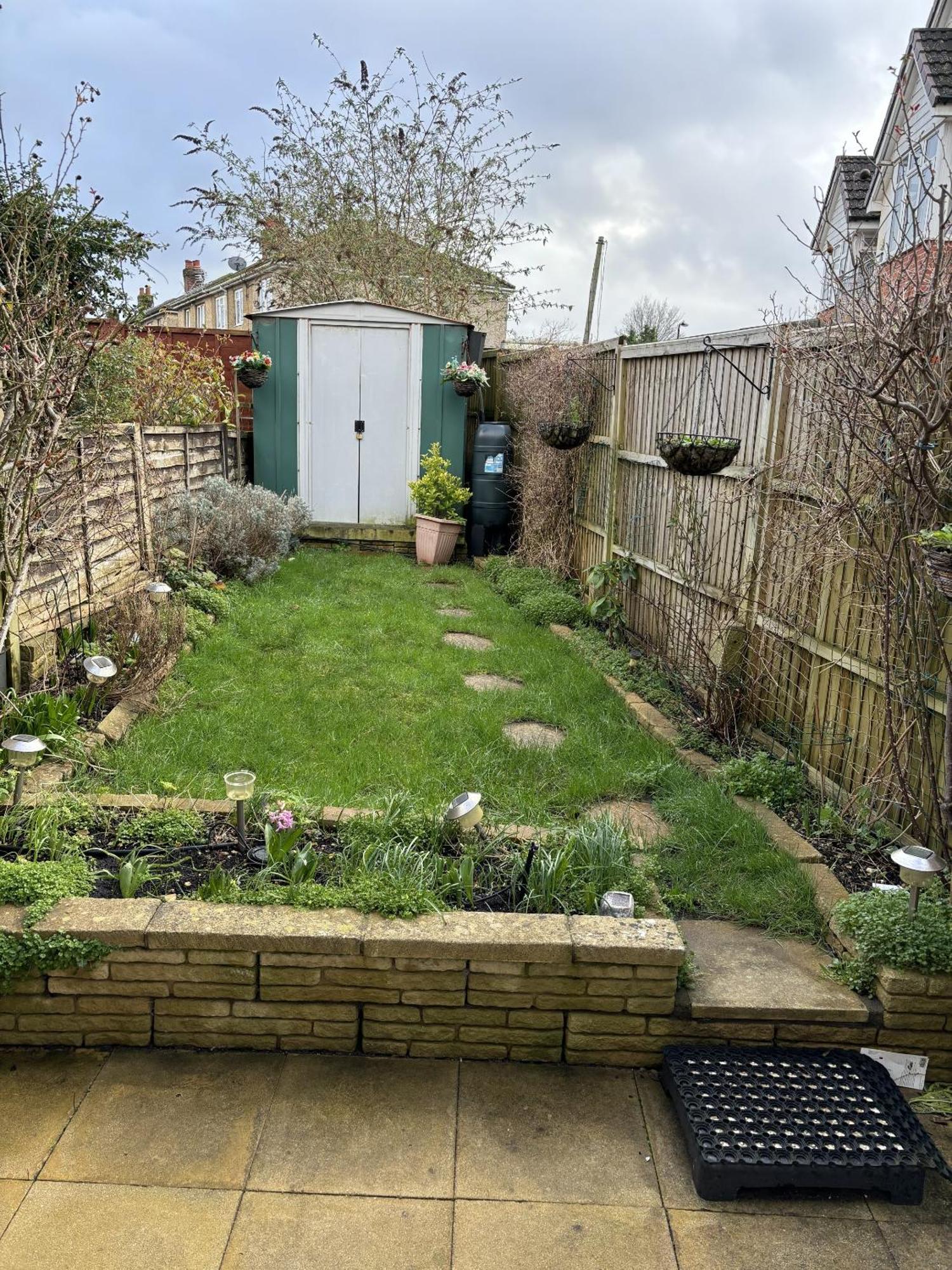 Cosy Corner - 2 Beds, Free Parking, Next To Southampton General Hospital Villa Ngoại thất bức ảnh